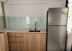 Blk 547 Serangoon North Avenue 3 (Serangoon), HDB Executive #563622651